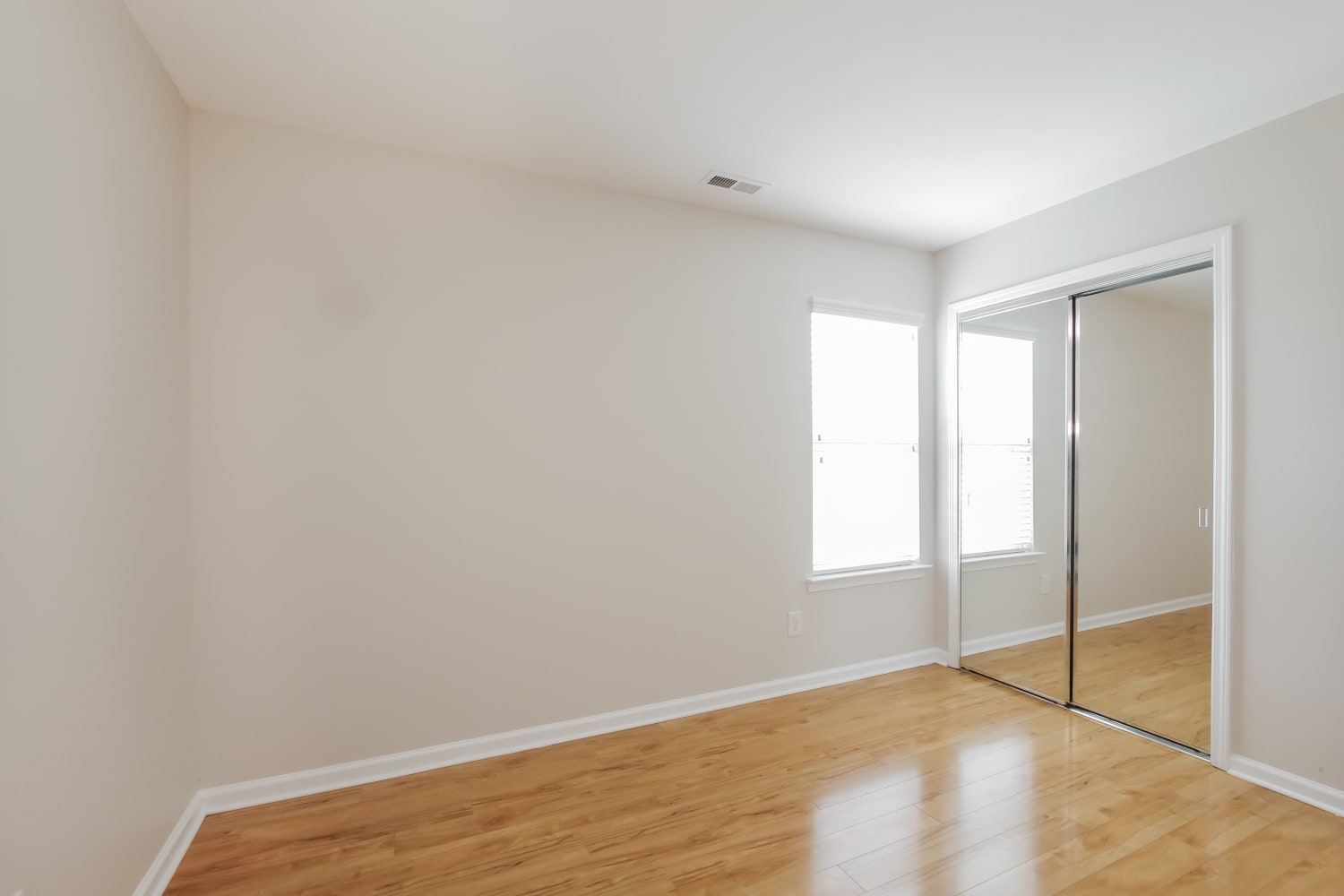 10920 Harmony Glen Court, Charlotte photo 9