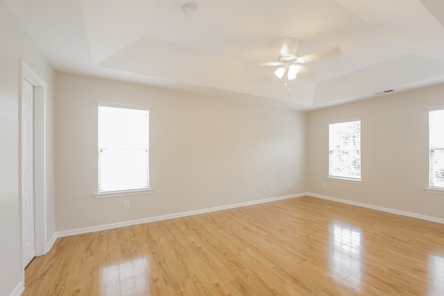 10920 Harmony Glen Court, Charlotte photo 10
