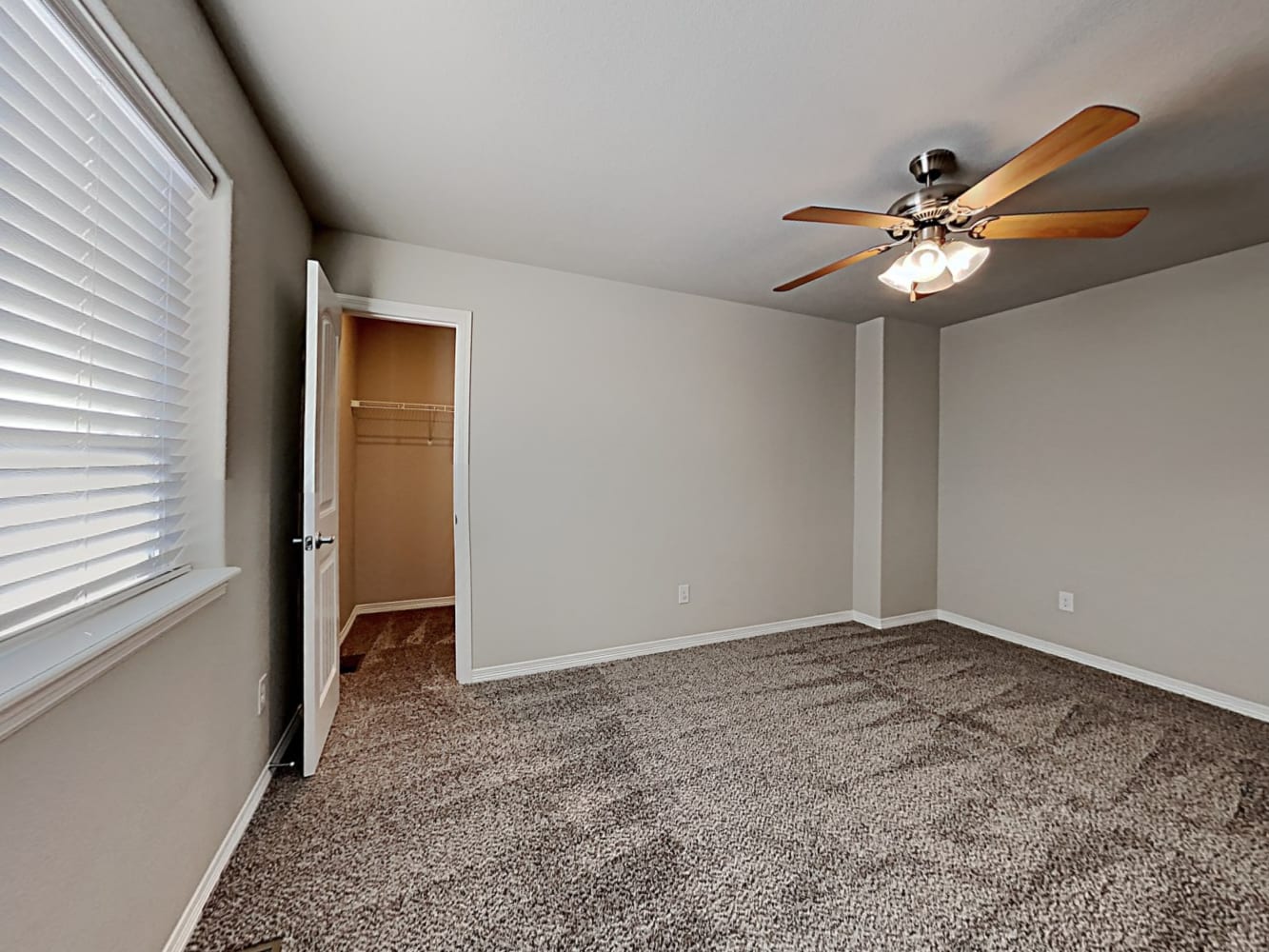 10923 Pigeon Dr, Colorado Springs photo 12