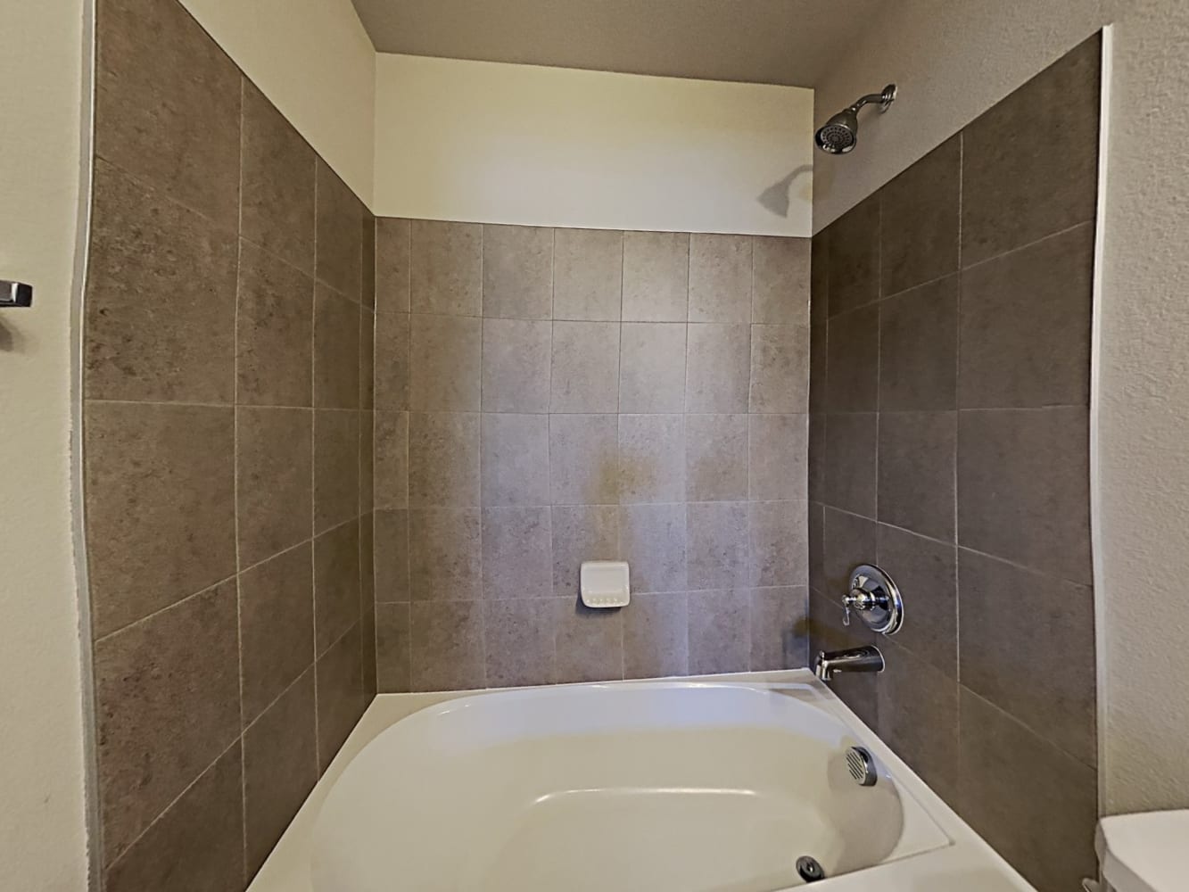 10923 Pigeon Dr, Colorado Springs photo 17