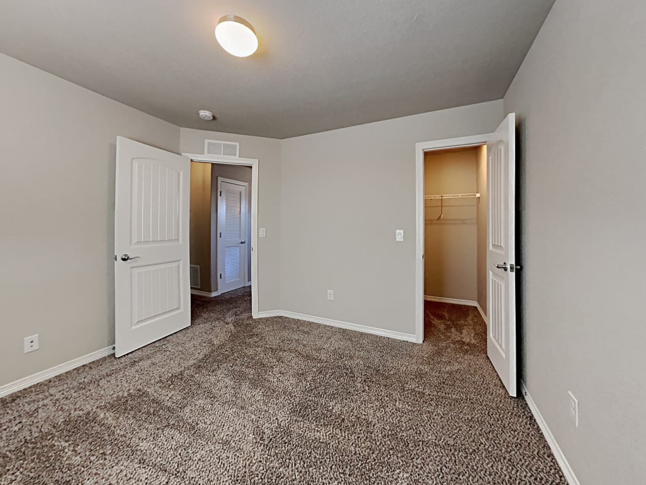 10923 Pigeon Dr, Colorado Springs photo 13