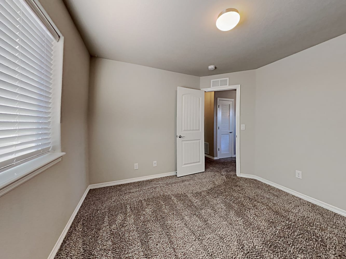 10923 Pigeon Dr, Colorado Springs photo 14