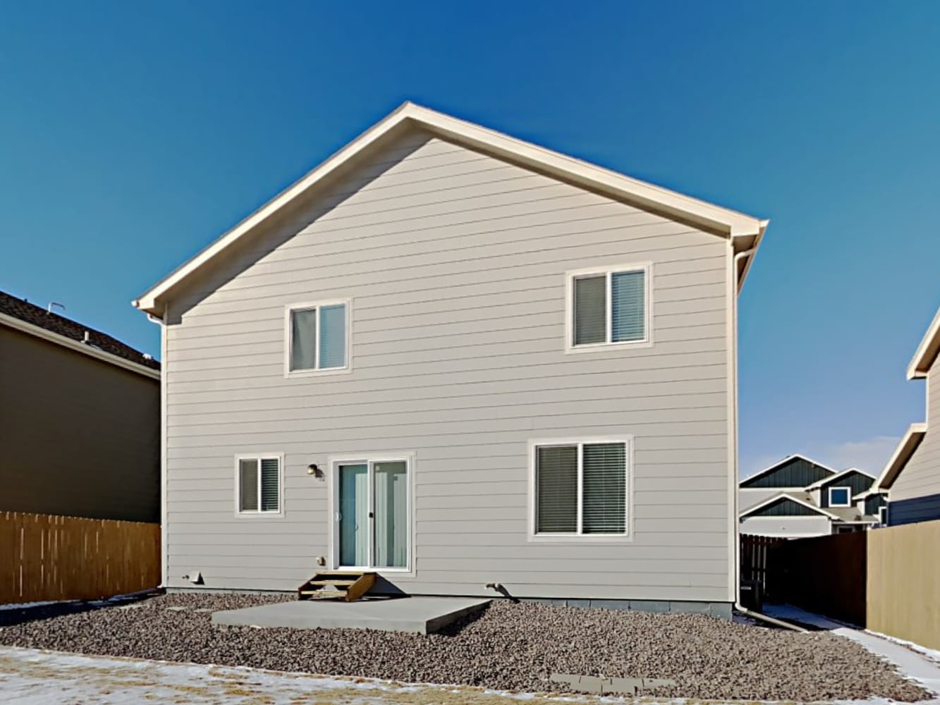 10923 Pigeon Dr, Colorado Springs photo 18