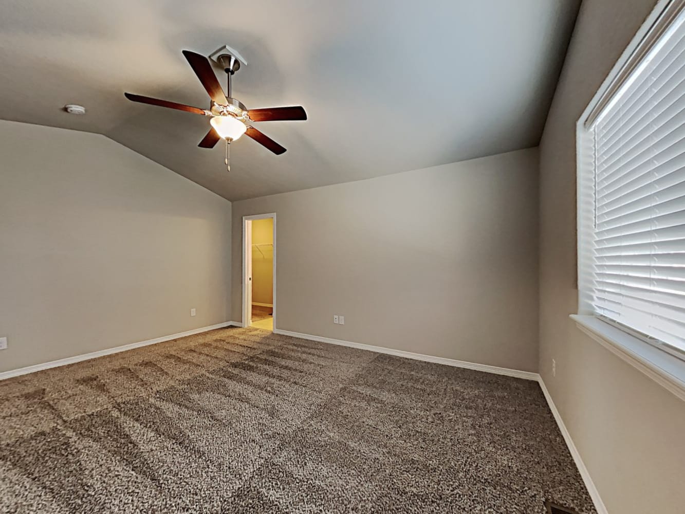 10923 Pigeon Dr, Colorado Springs photo 10