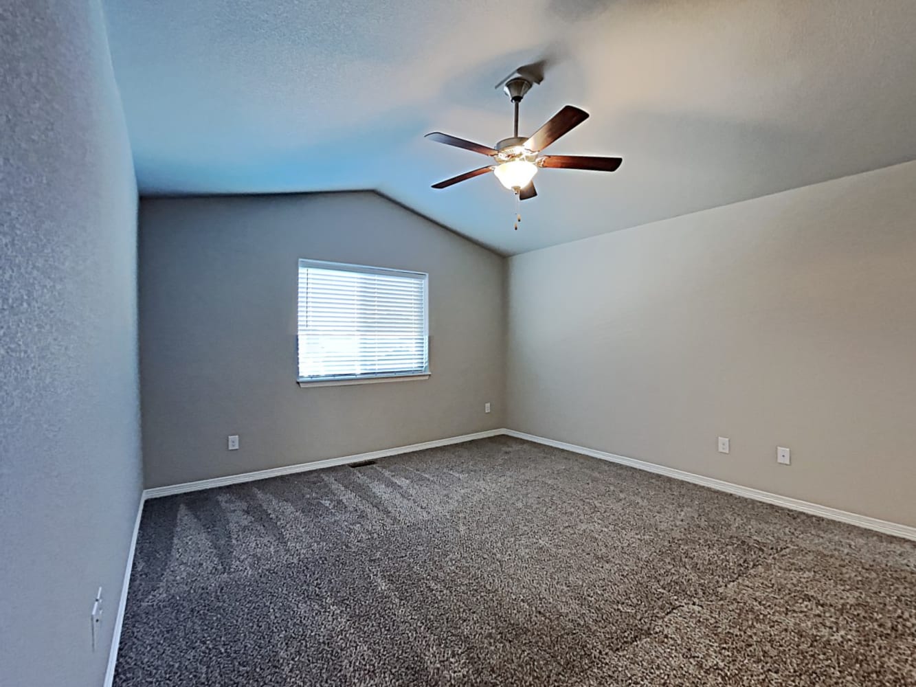 10923 Pigeon Dr, Colorado Springs photo 8