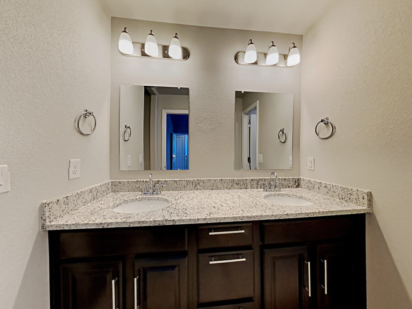 10923 Pigeon Dr, Colorado Springs photo 15
