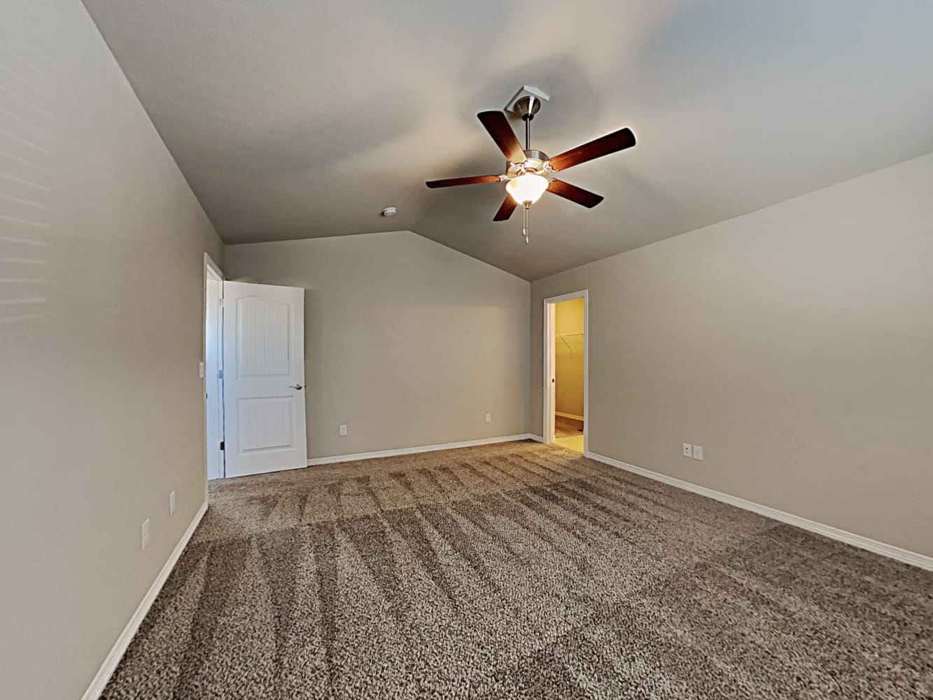10923 Pigeon Dr, Colorado Springs photo 7