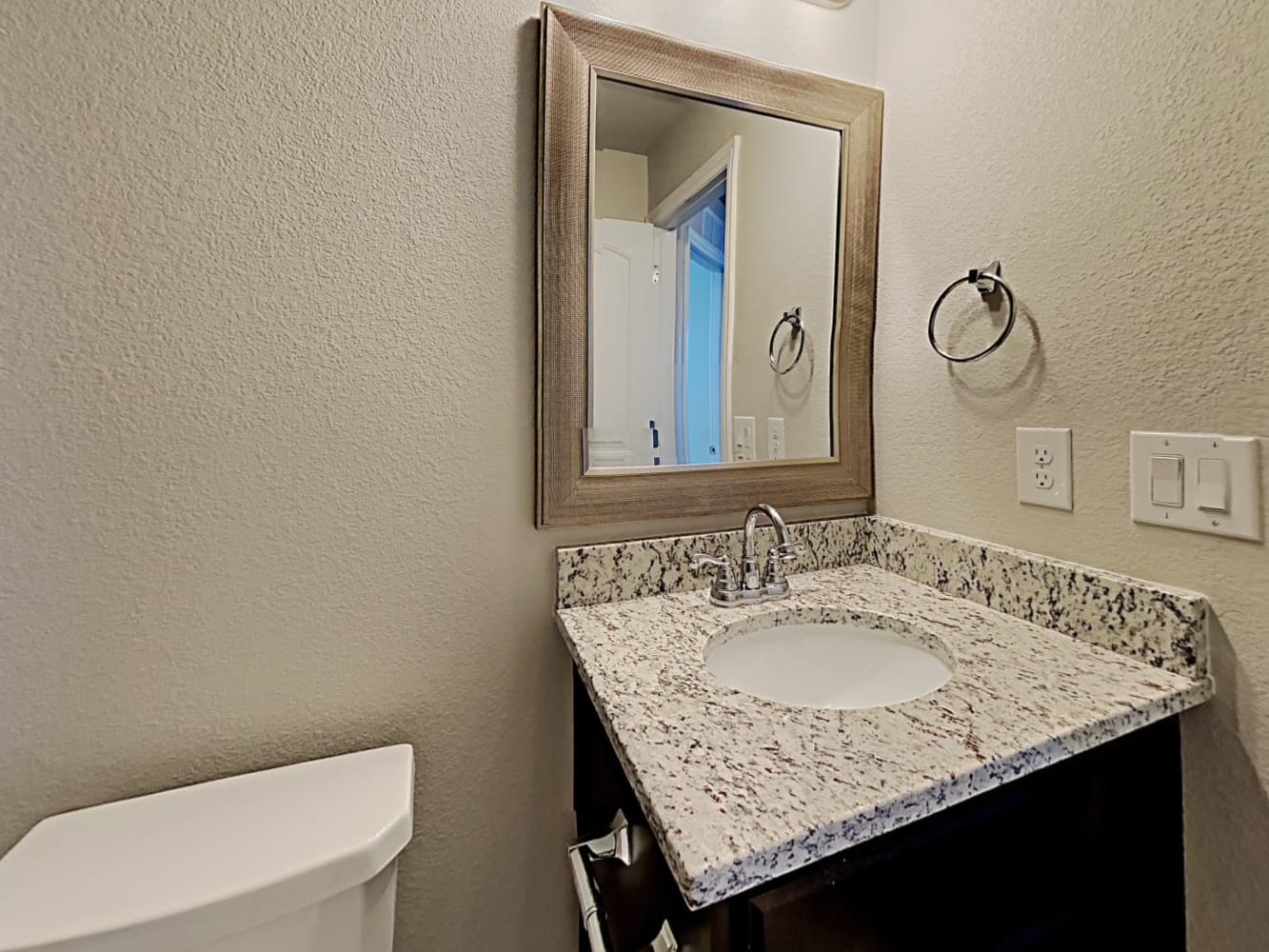 10923 Pigeon Dr, Colorado Springs photo 16