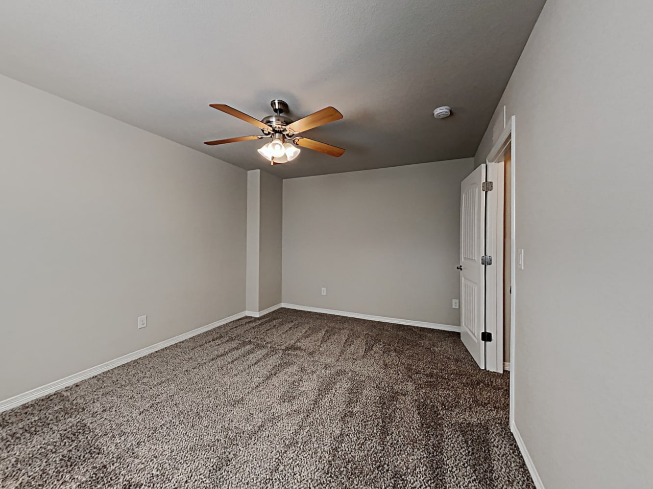 10923 Pigeon Dr, Colorado Springs photo 11