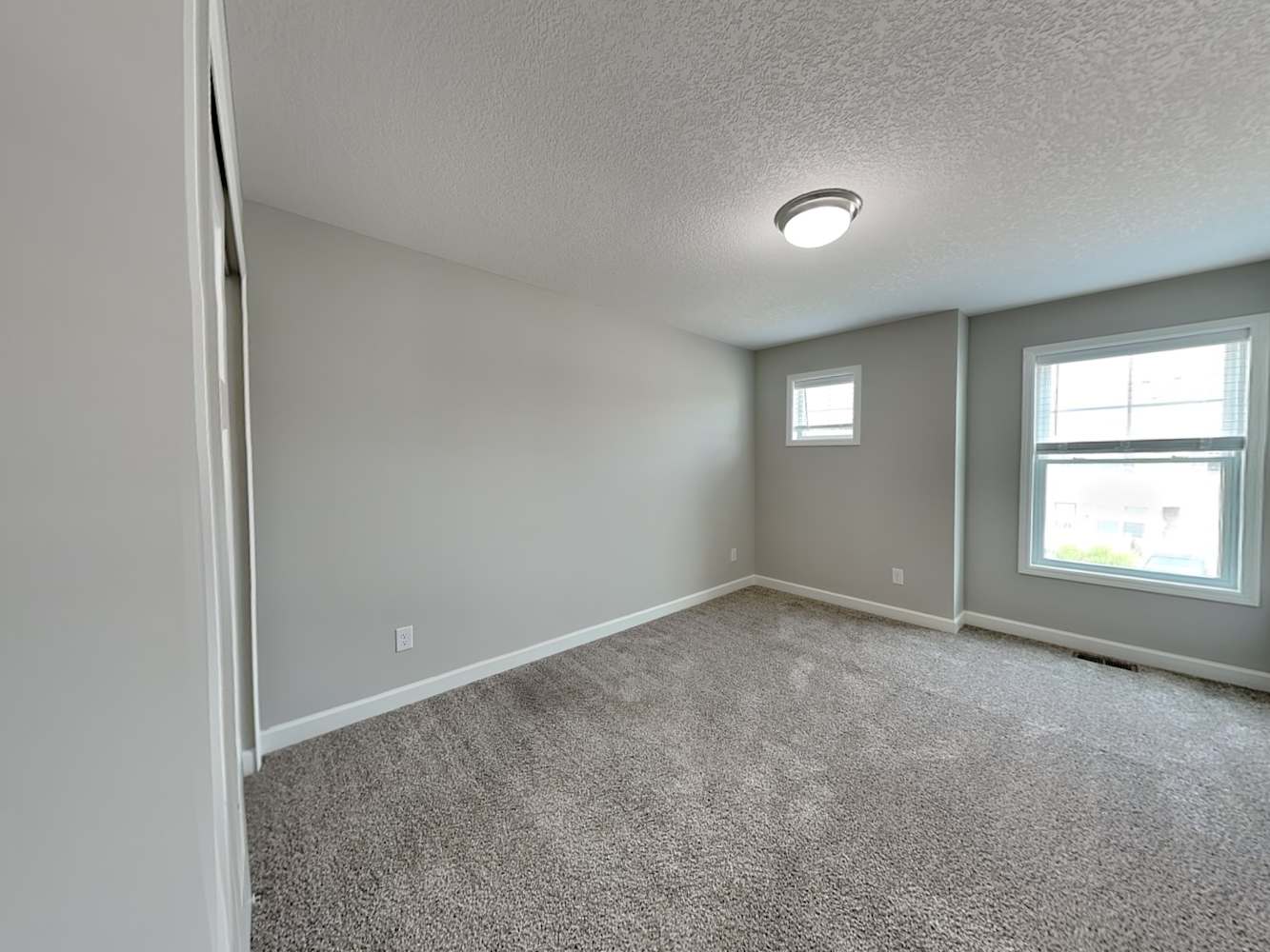 10926 Zest St NE #G, Blaine photo 11