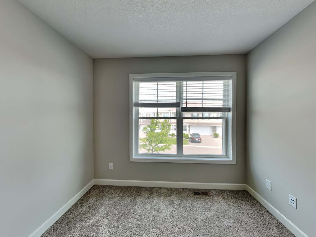10926 Zest St NE #G, Blaine photo 8