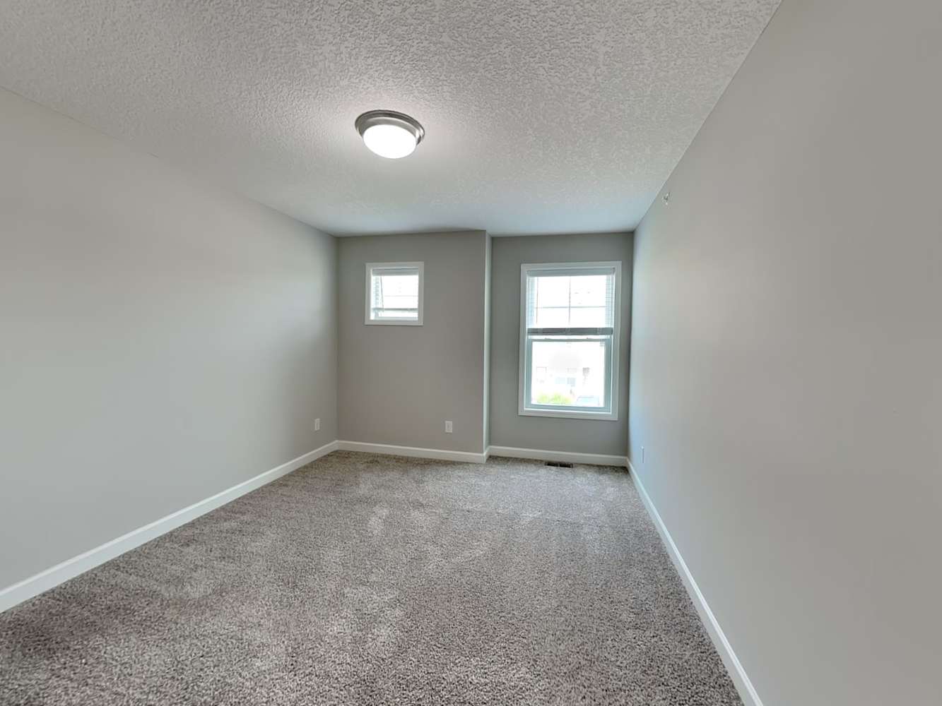 10926 Zest St NE #G, Blaine photo 9