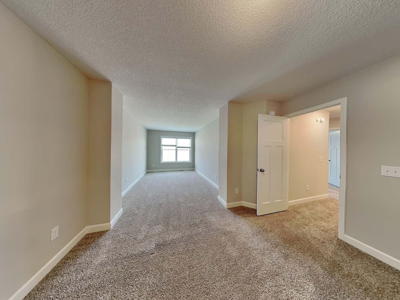10926 Zest St NE #G, Blaine photo 7