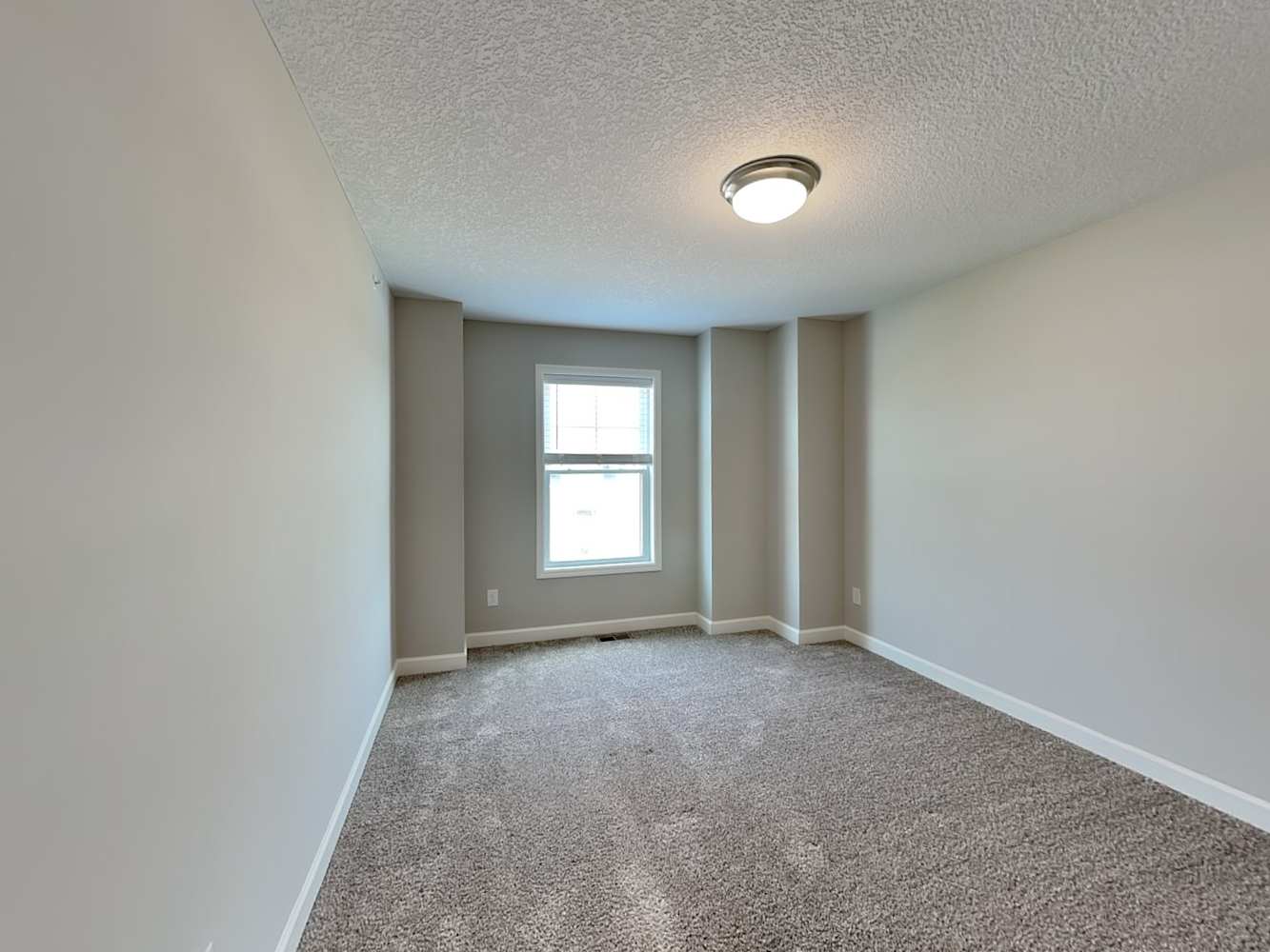 10926 Zest St NE #G, Blaine photo 13