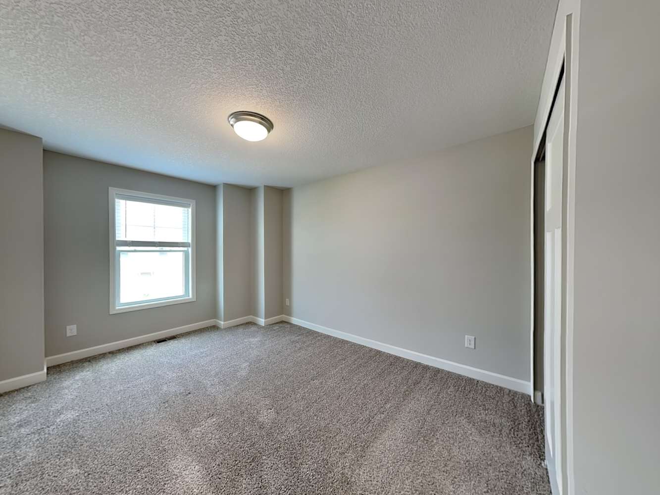 10926 Zest St NE #G, Blaine photo 14