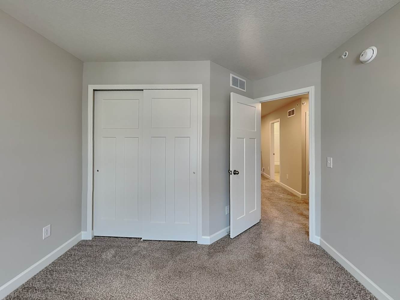 10926 Zest St NE #G, Blaine photo 12