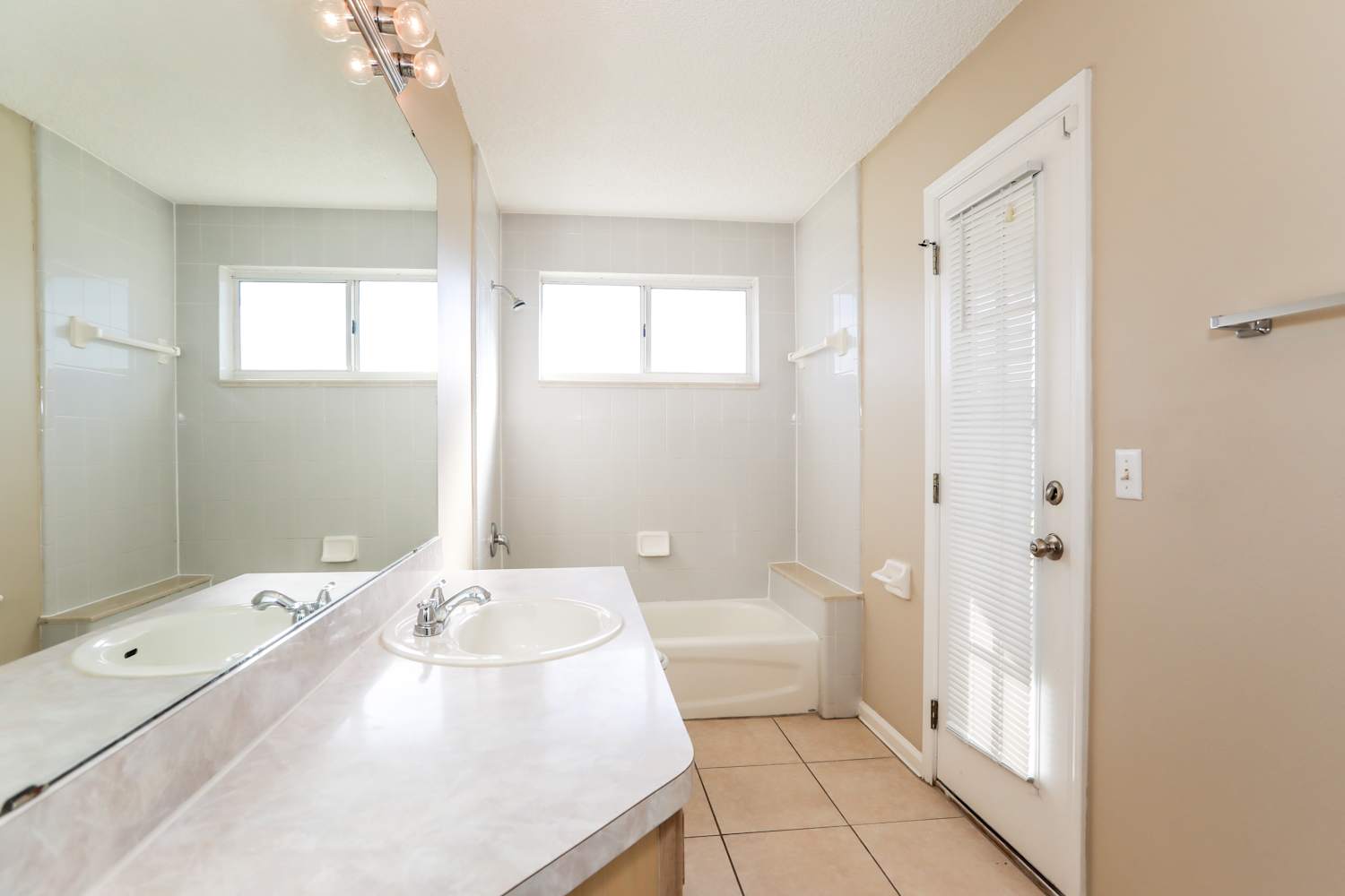 10929 Lydia Estates Dr, Jacksonville photo 13