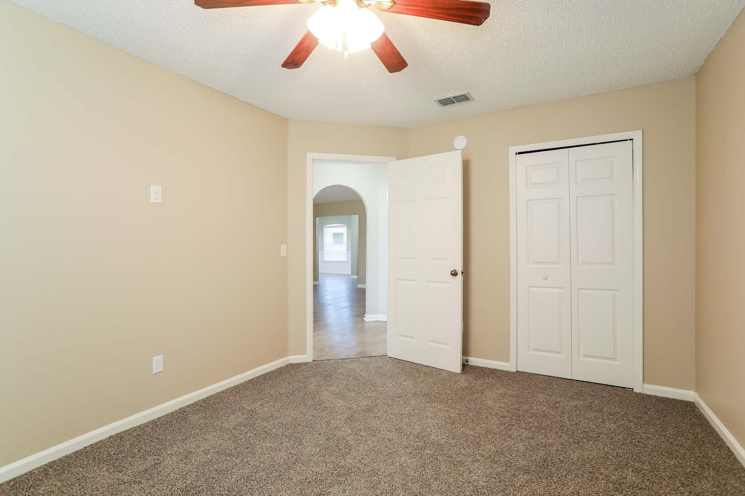 10929 Lydia Estates Dr, Jacksonville photo 10