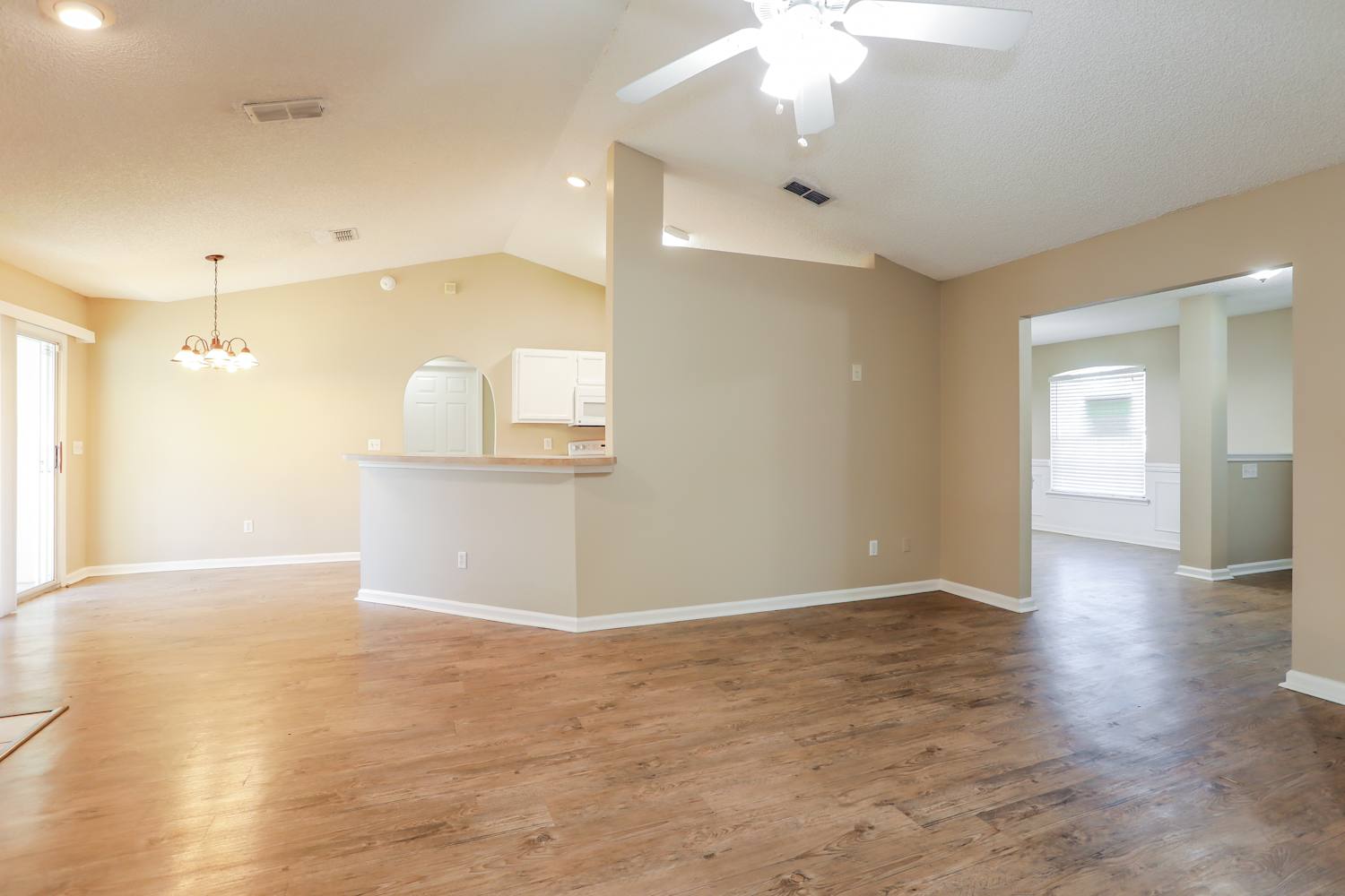 10929 Lydia Estates Dr, Jacksonville photo 6