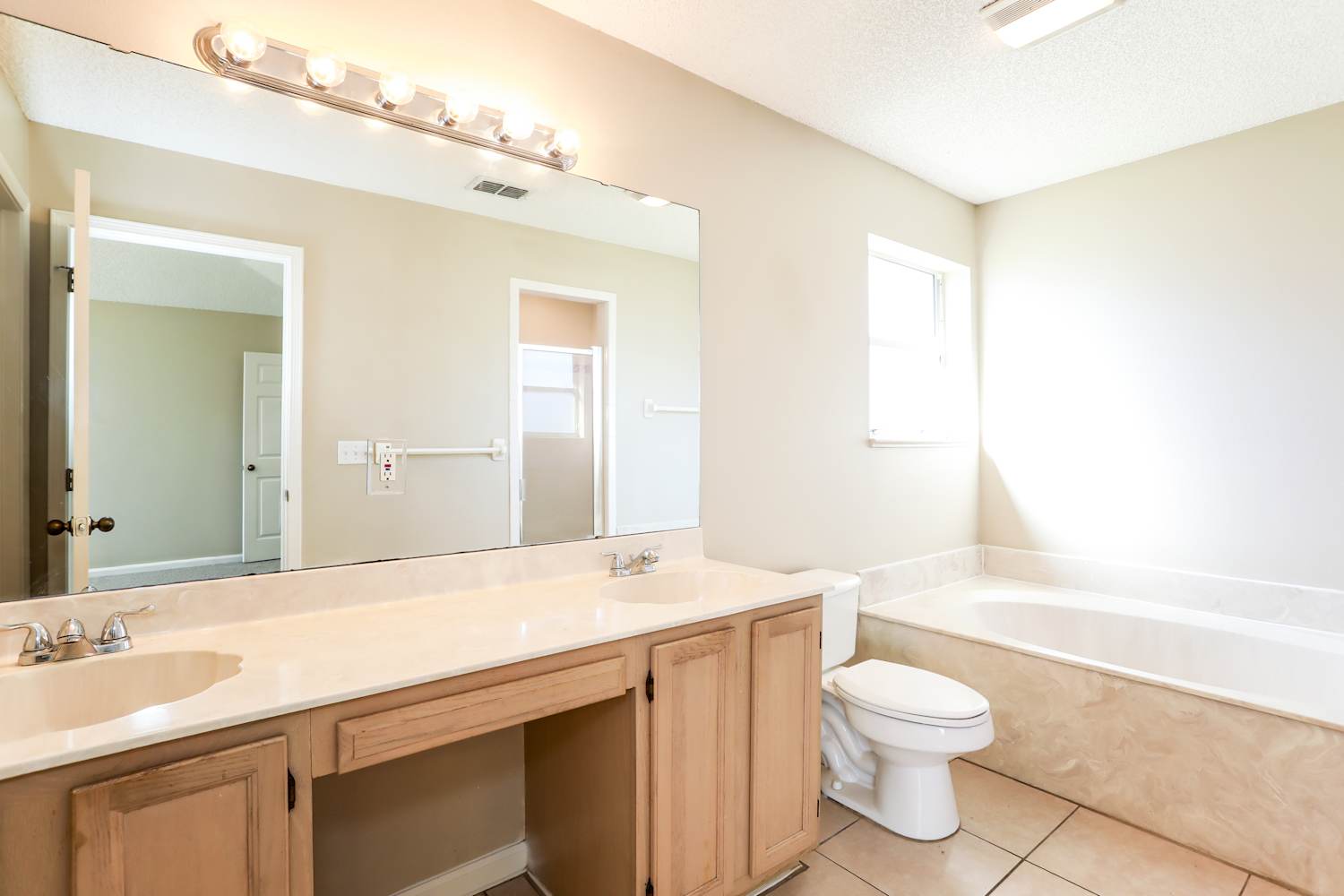 10929 Lydia Estates Dr, Jacksonville photo 12