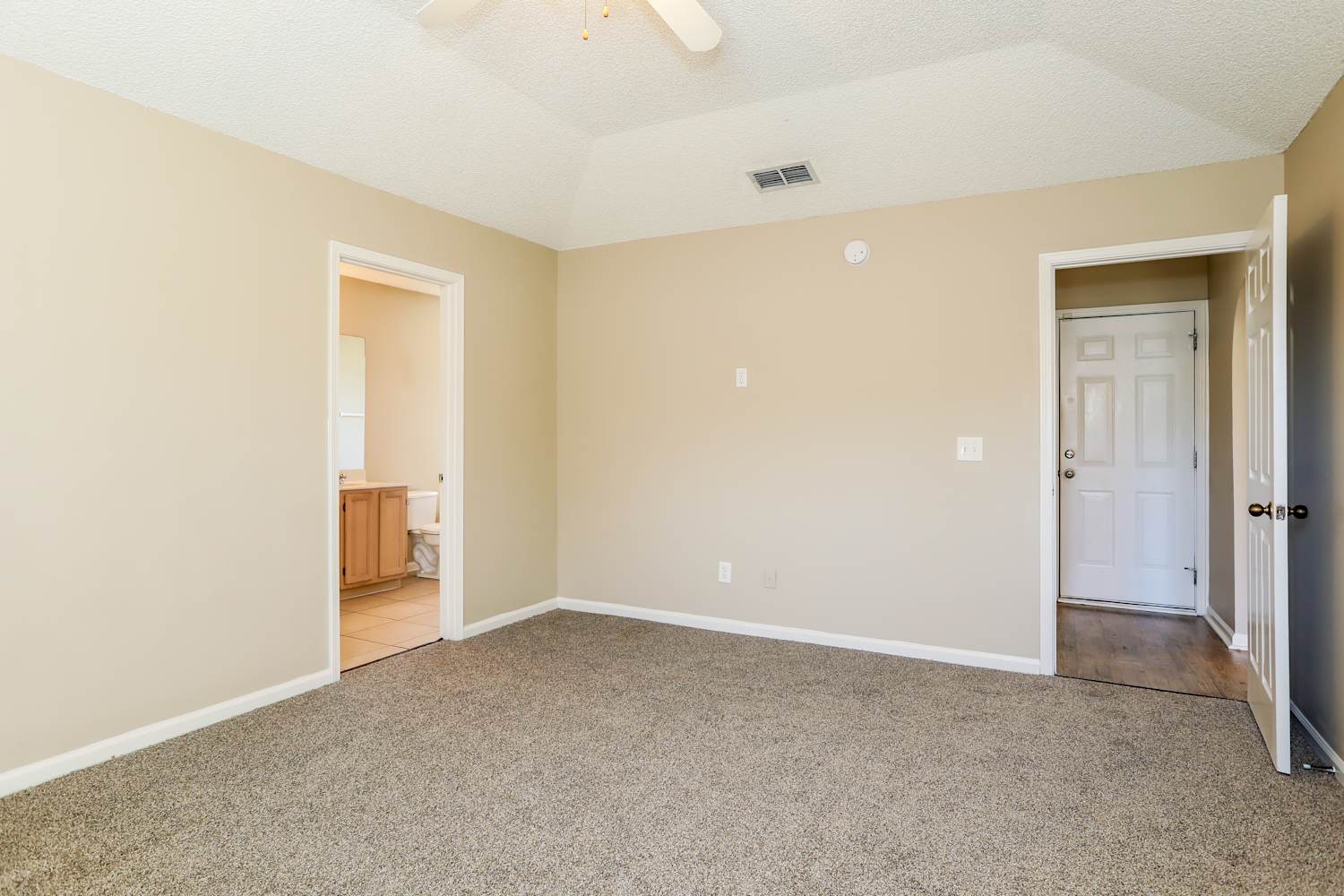 10929 Lydia Estates Dr, Jacksonville photo 11