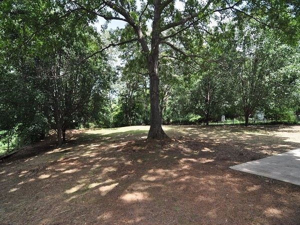 1093 Sandalwood Dr, Lawrenceville photo 10