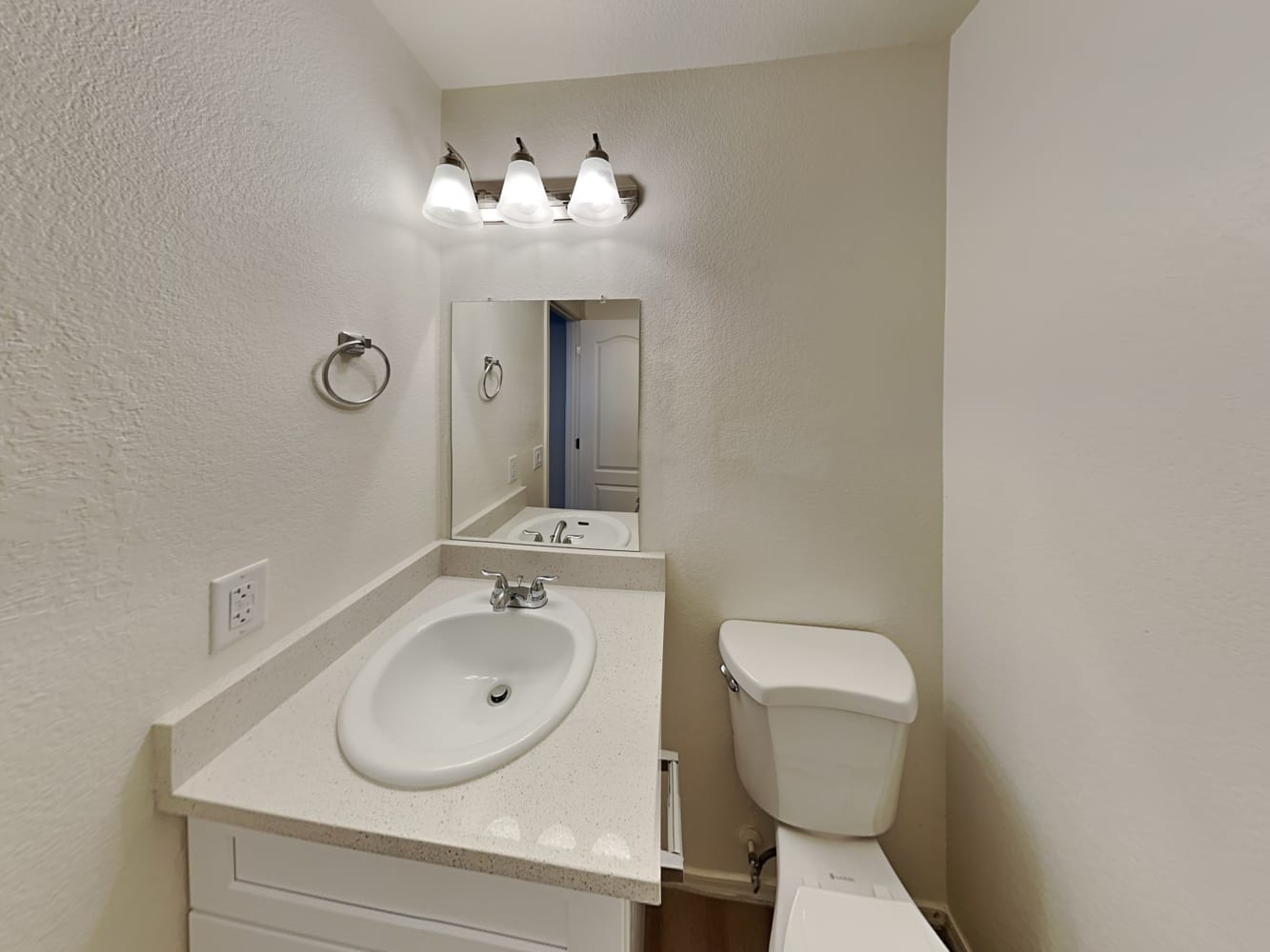 1094 E Lowell Ct, Gilbert photo 15