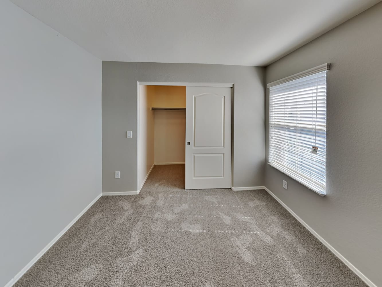 1094 E Lowell Ct, Gilbert photo 10