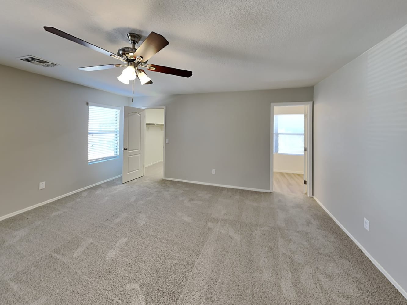 1094 E Lowell Ct, Gilbert photo 9