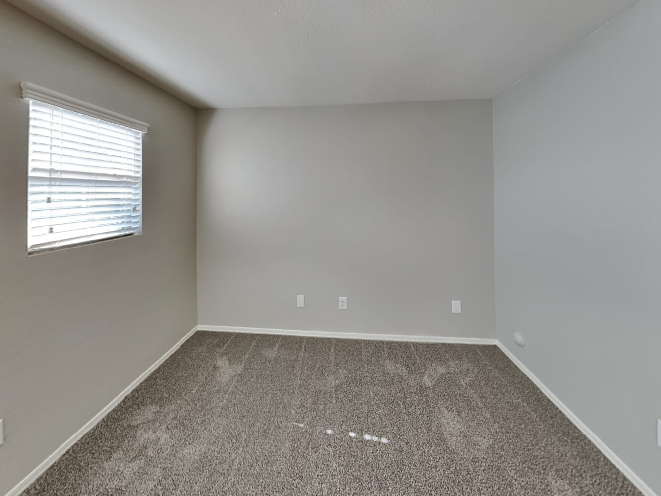 1094 E Lowell Ct, Gilbert photo 11