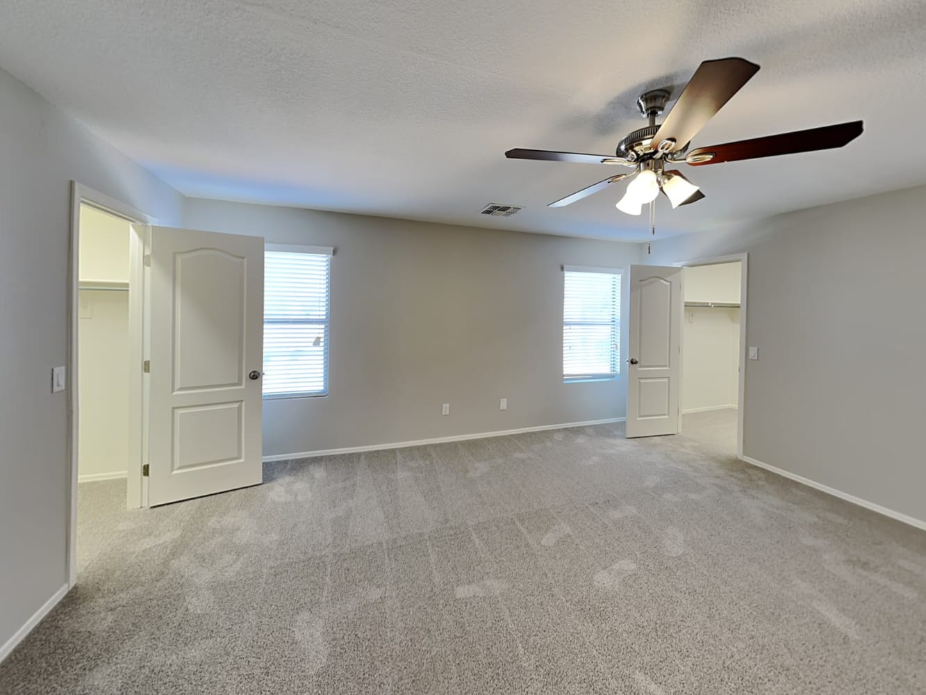 1094 E Lowell Ct, Gilbert photo 8