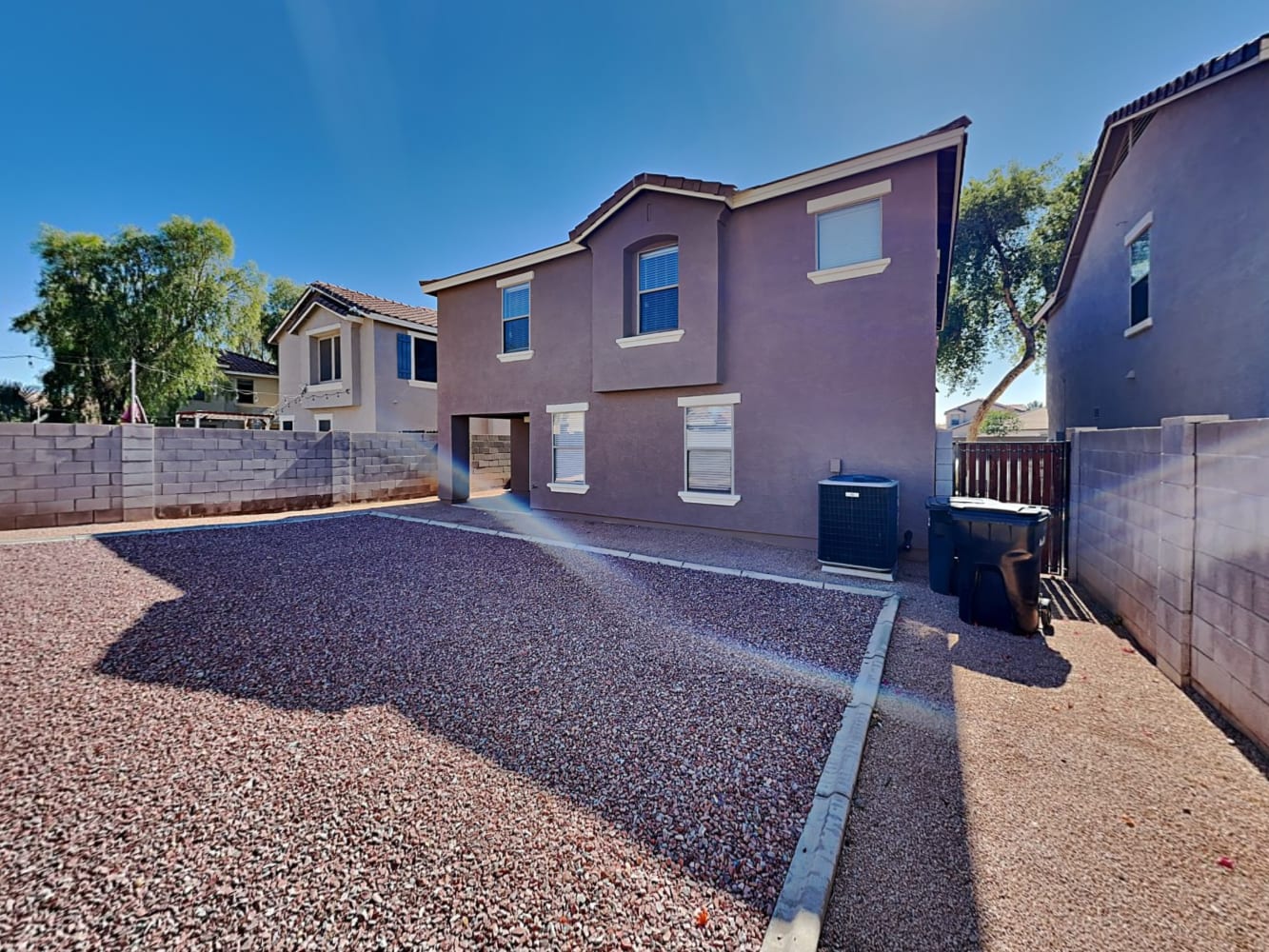 1094 E Lowell Ct, Gilbert photo 17