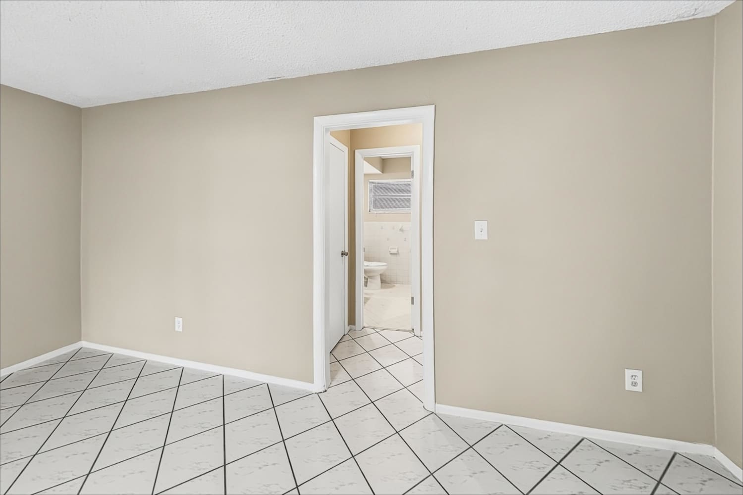 10948 Tangora St, Orlando photo 6