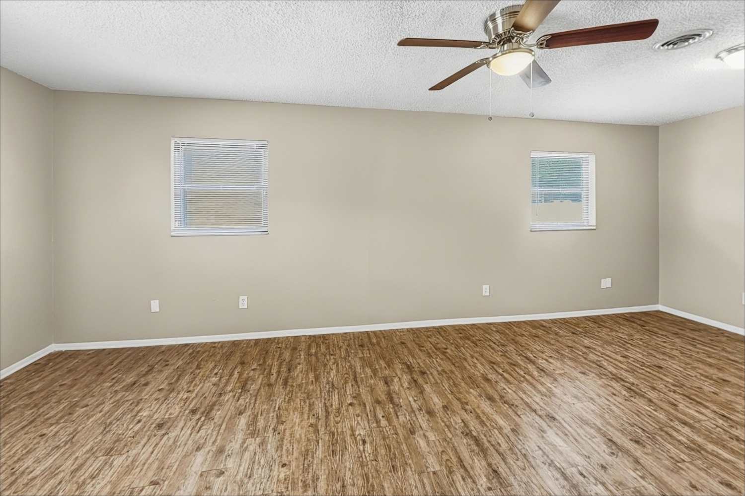 10948 Tangora St, Orlando photo 11