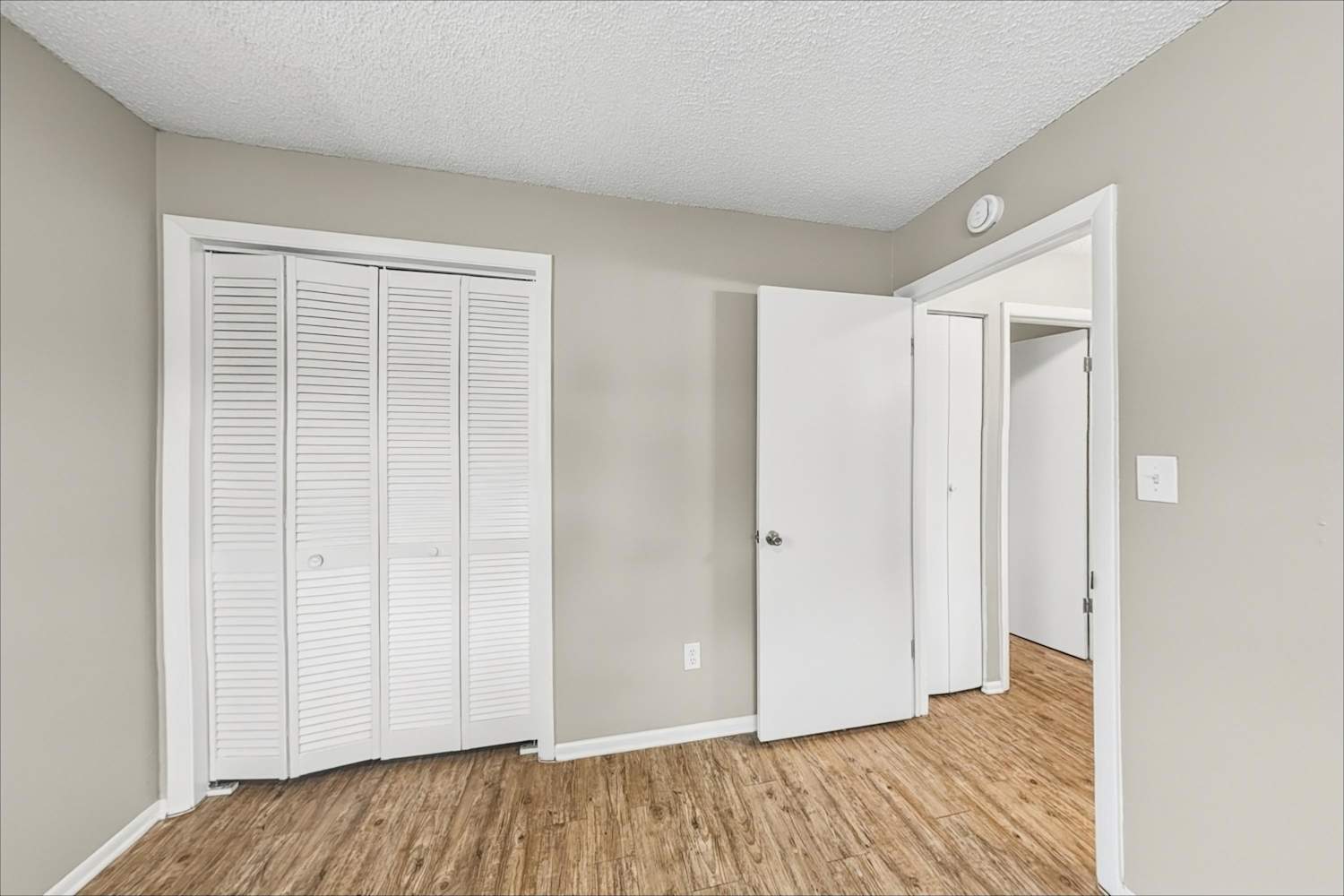 10948 Tangora St, Orlando photo 19