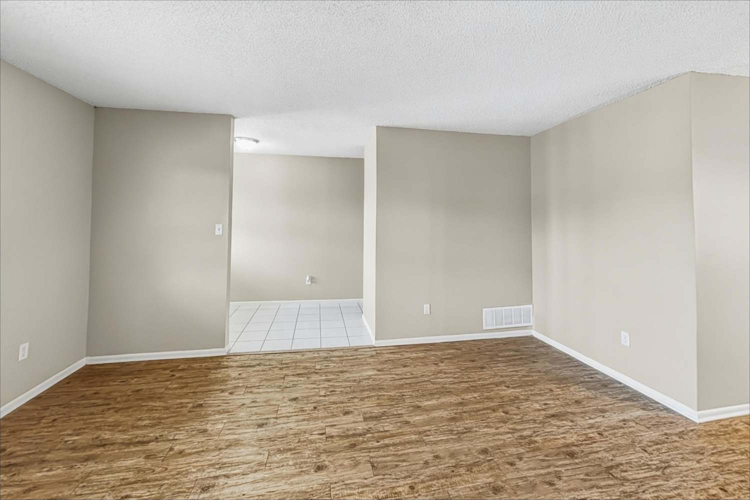 10948 Tangora St, Orlando photo 12