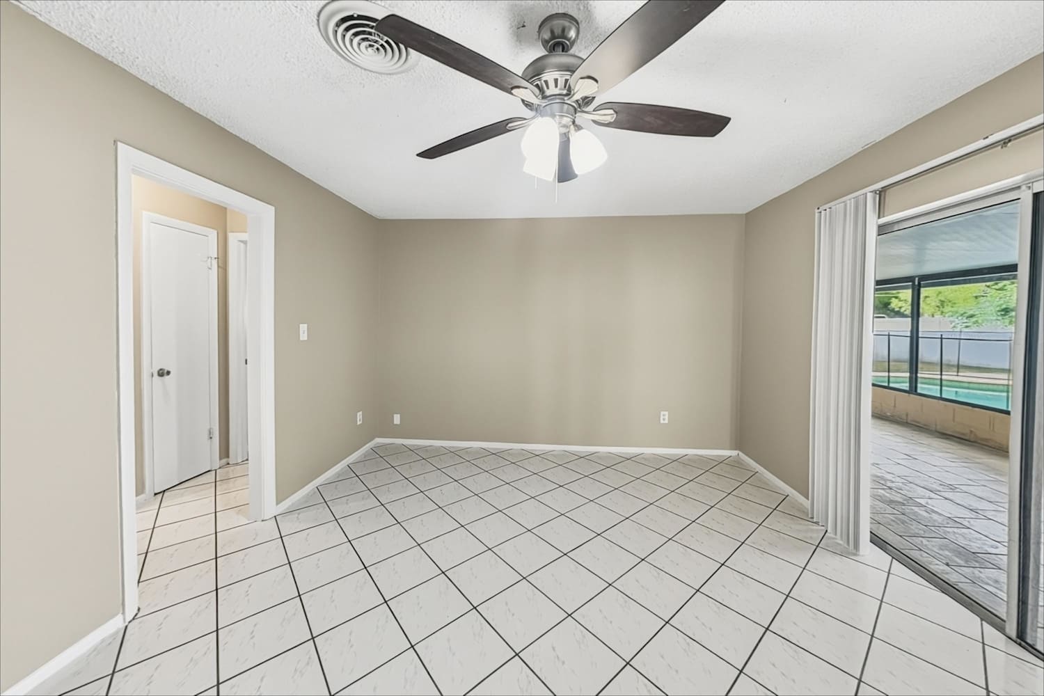 10948 Tangora St, Orlando photo 21