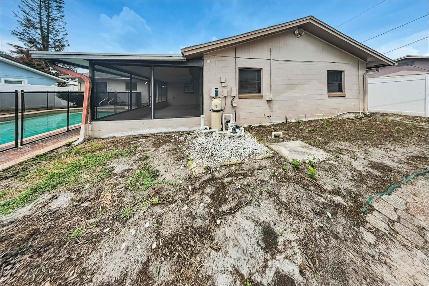 10948 Tangora St, Orlando photo 17