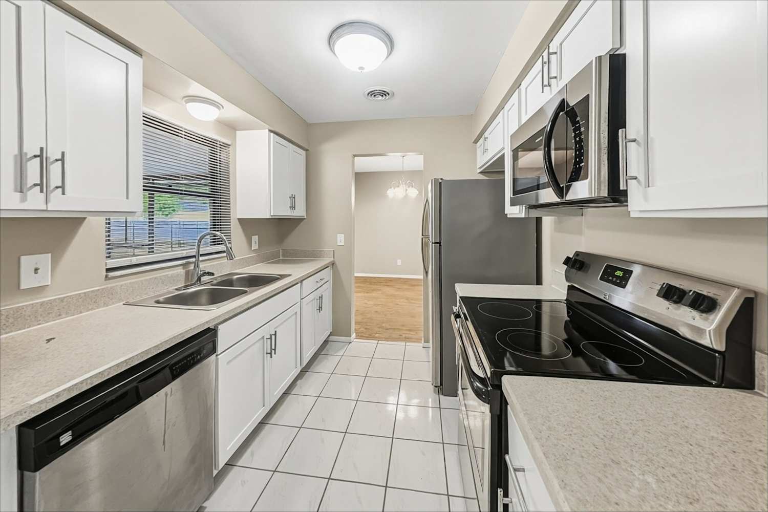 10948 Tangora St, Orlando photo 18