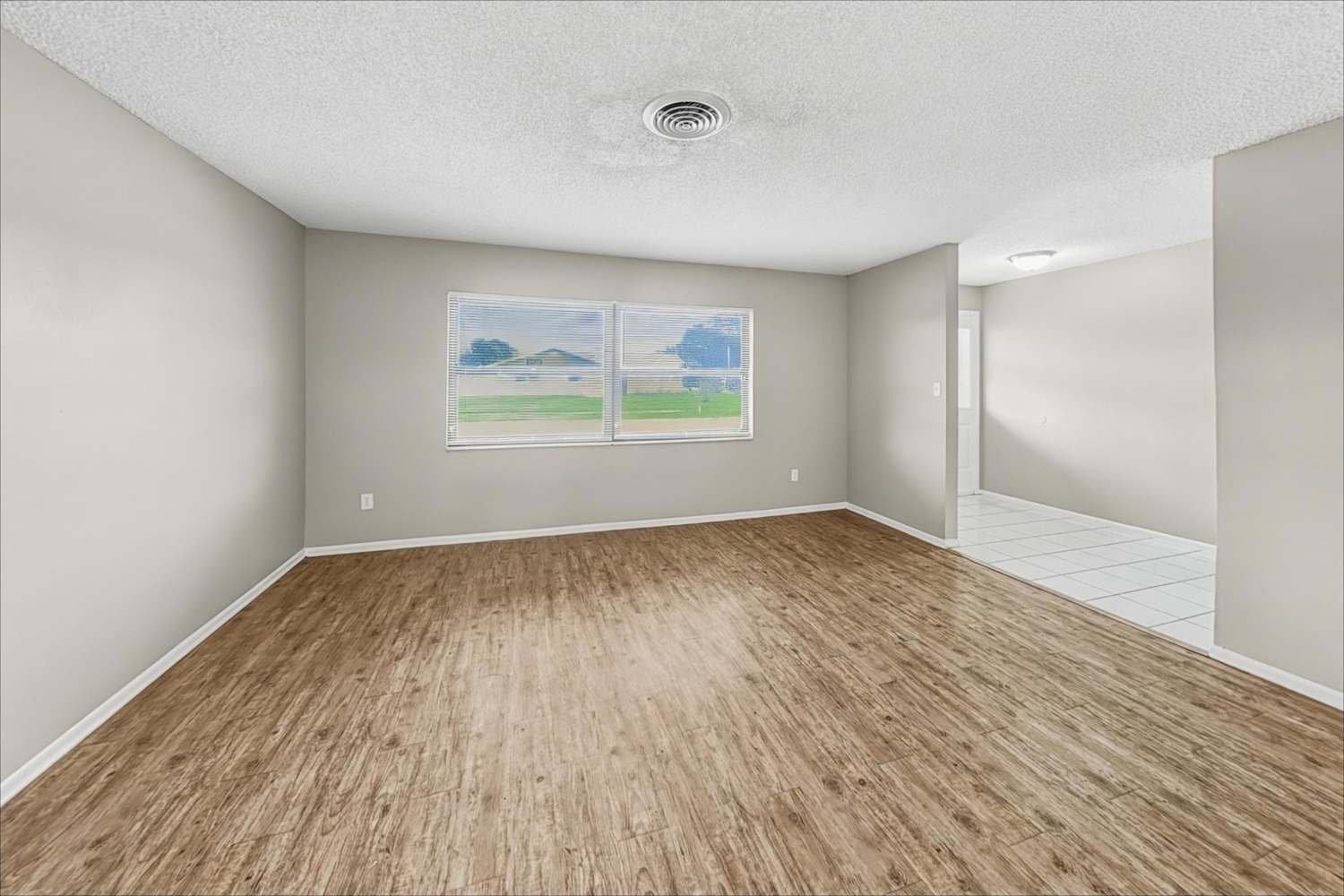 10948 Tangora St, Orlando photo 14