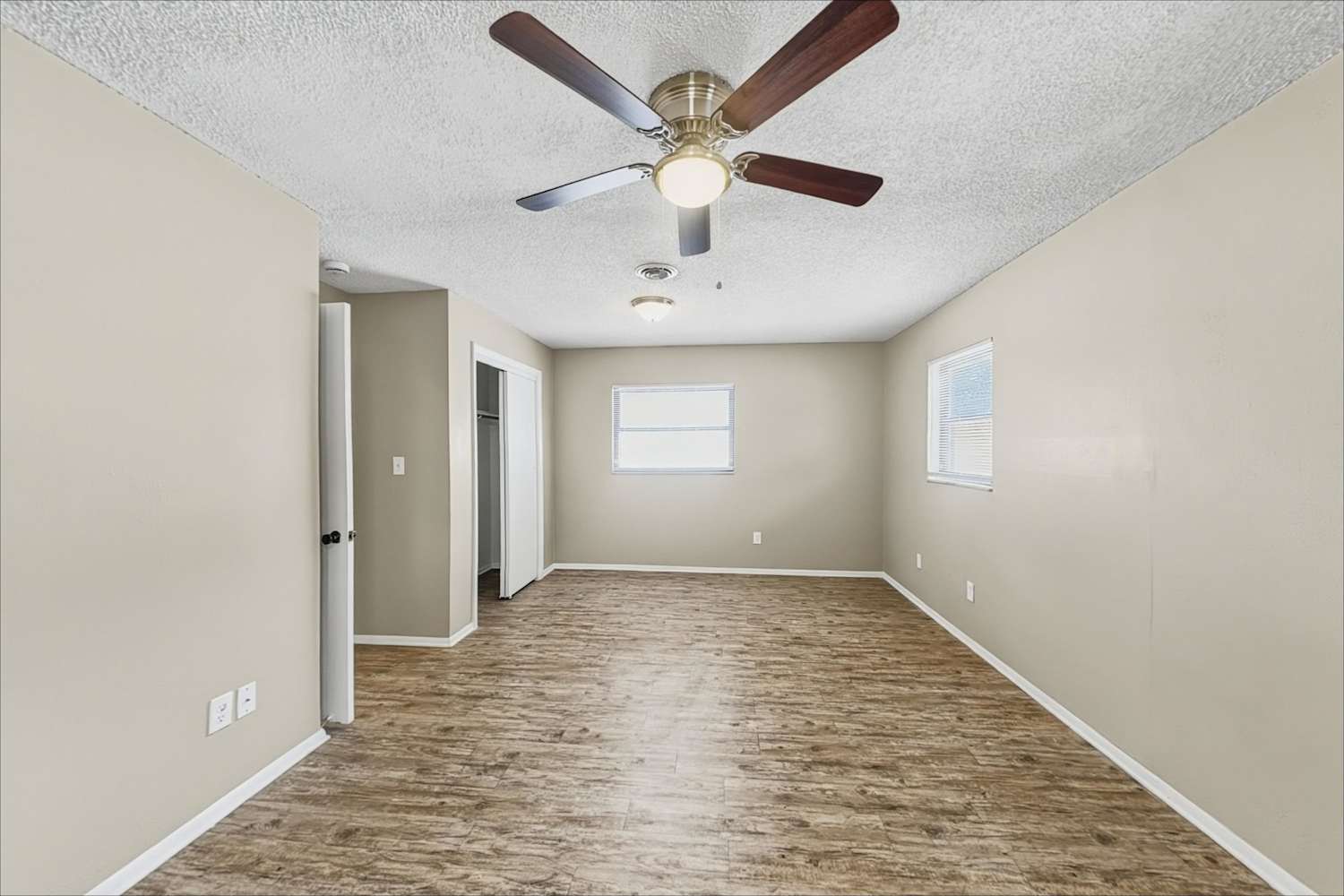 10948 Tangora St, Orlando photo 22