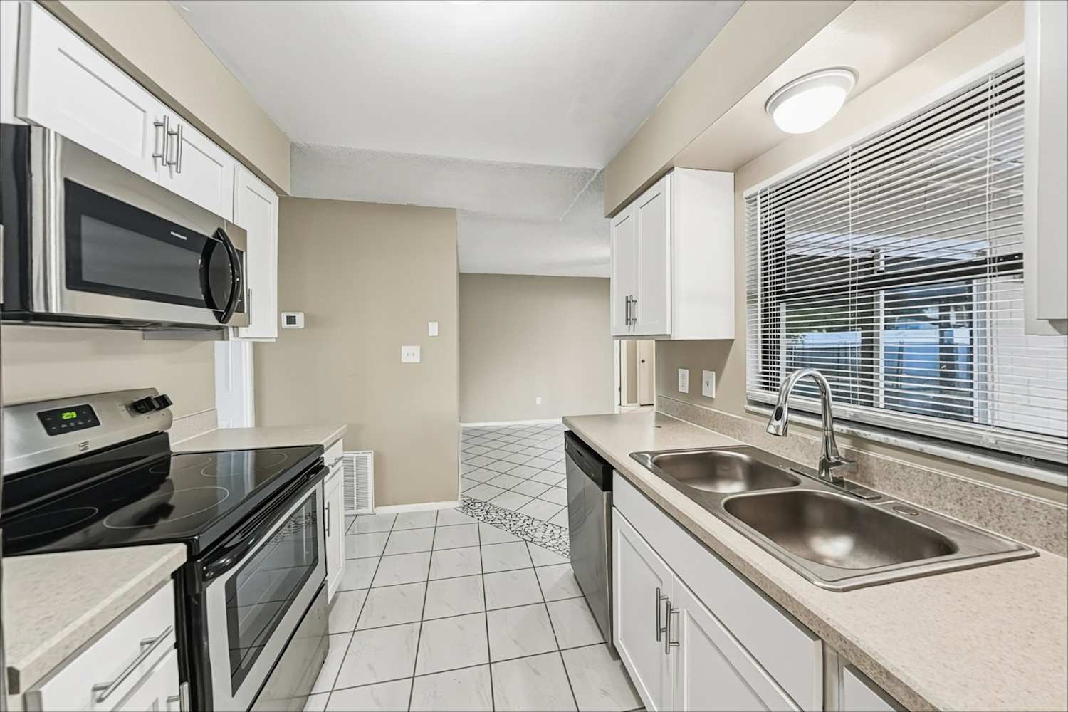 10948 Tangora St, Orlando photo 23
