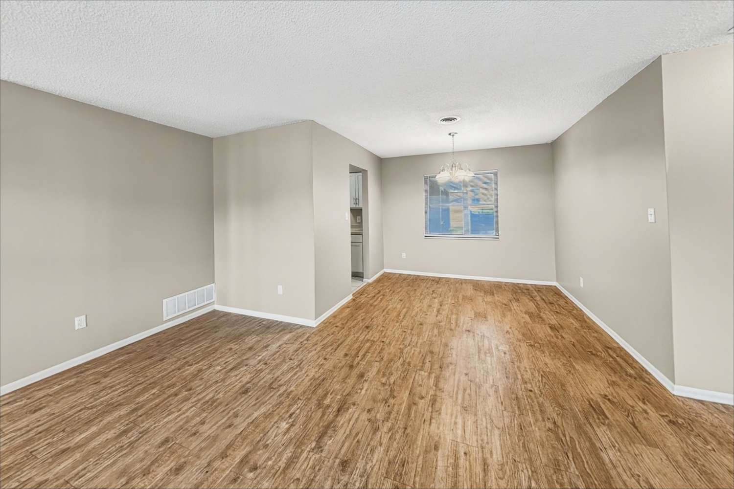10948 Tangora St, Orlando photo 13