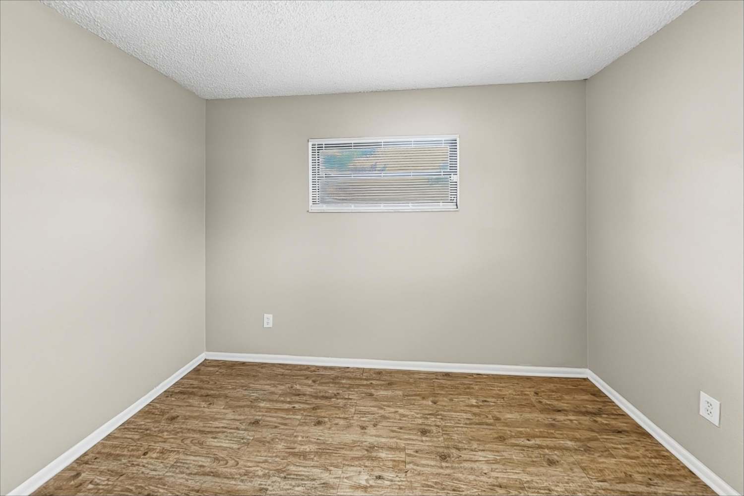 10948 Tangora St, Orlando photo 10