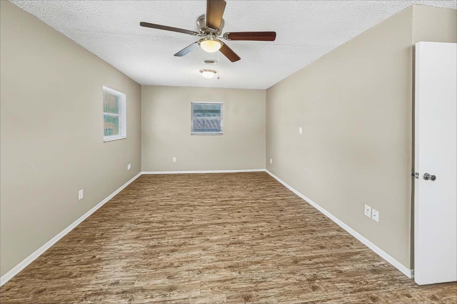 10948 Tangora St, Orlando photo 7