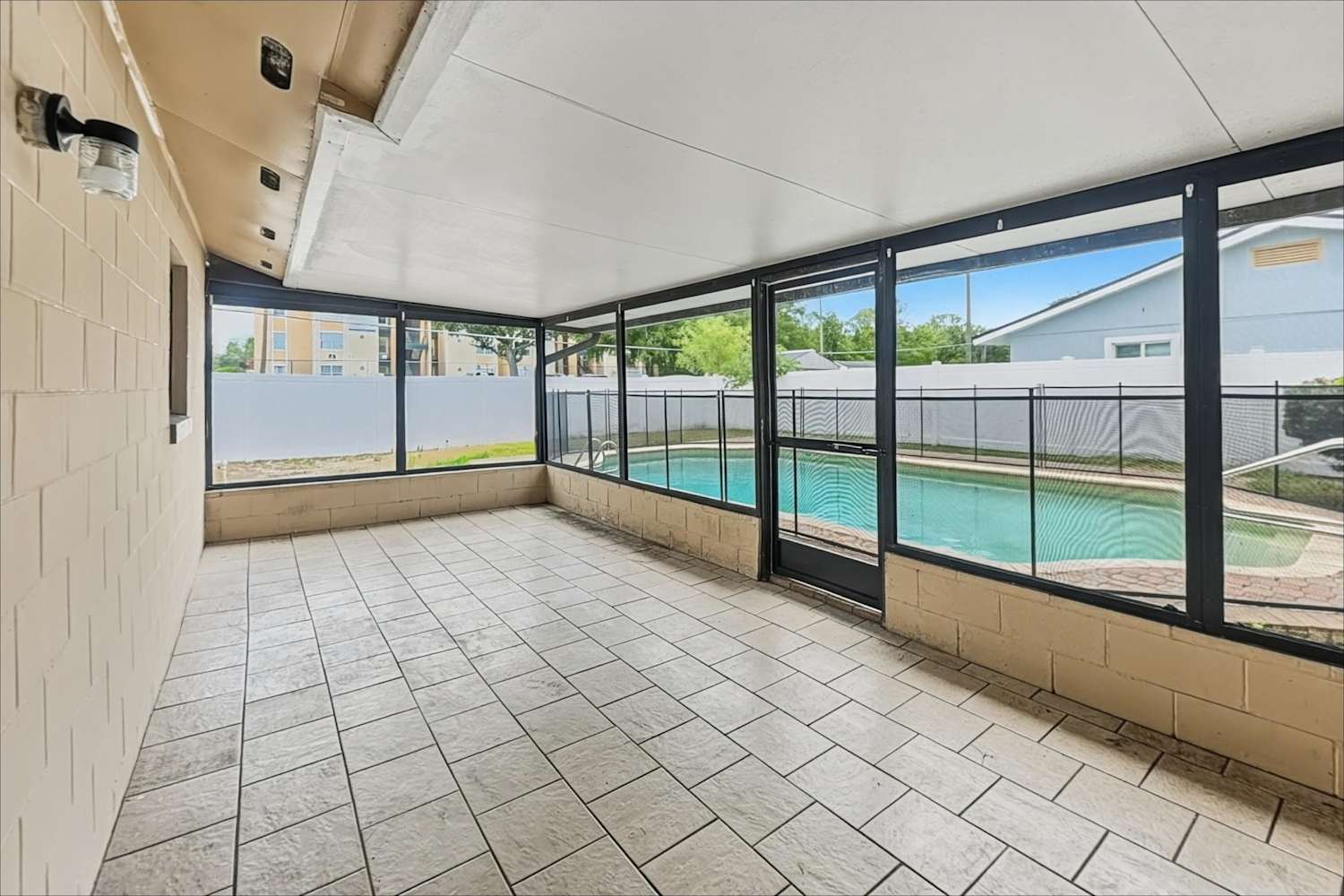 10948 Tangora St, Orlando photo 20