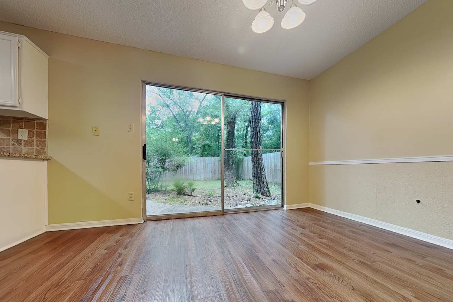 11 Brentwood Oaks Ct, The Woodlands photo 6