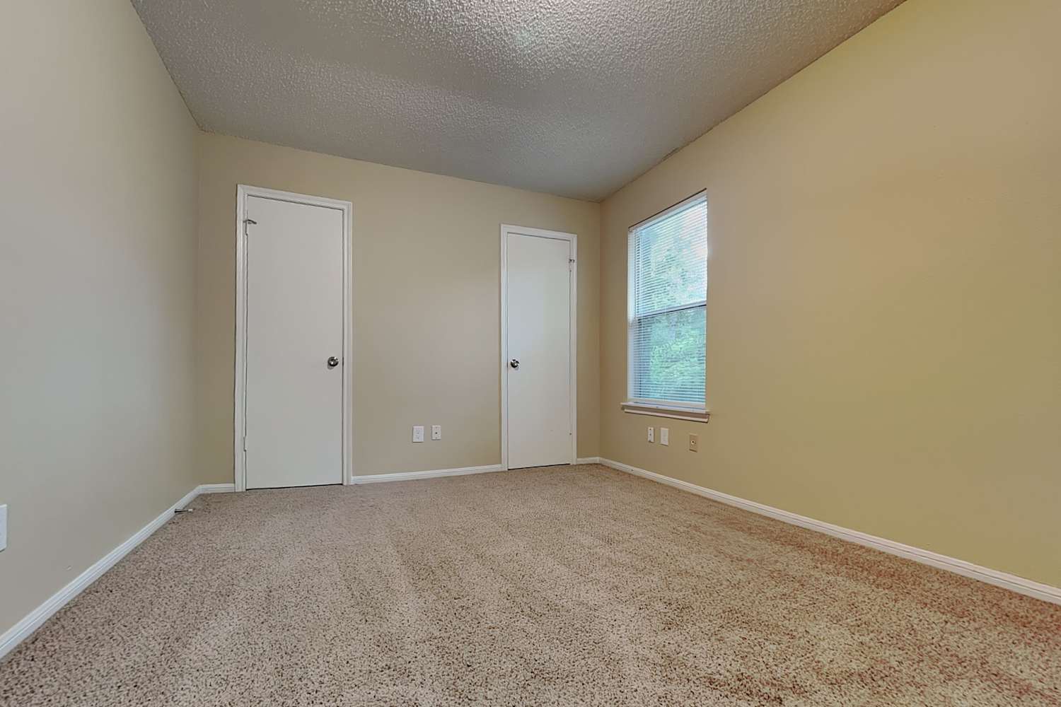 11 Brentwood Oaks Ct, The Woodlands photo 14