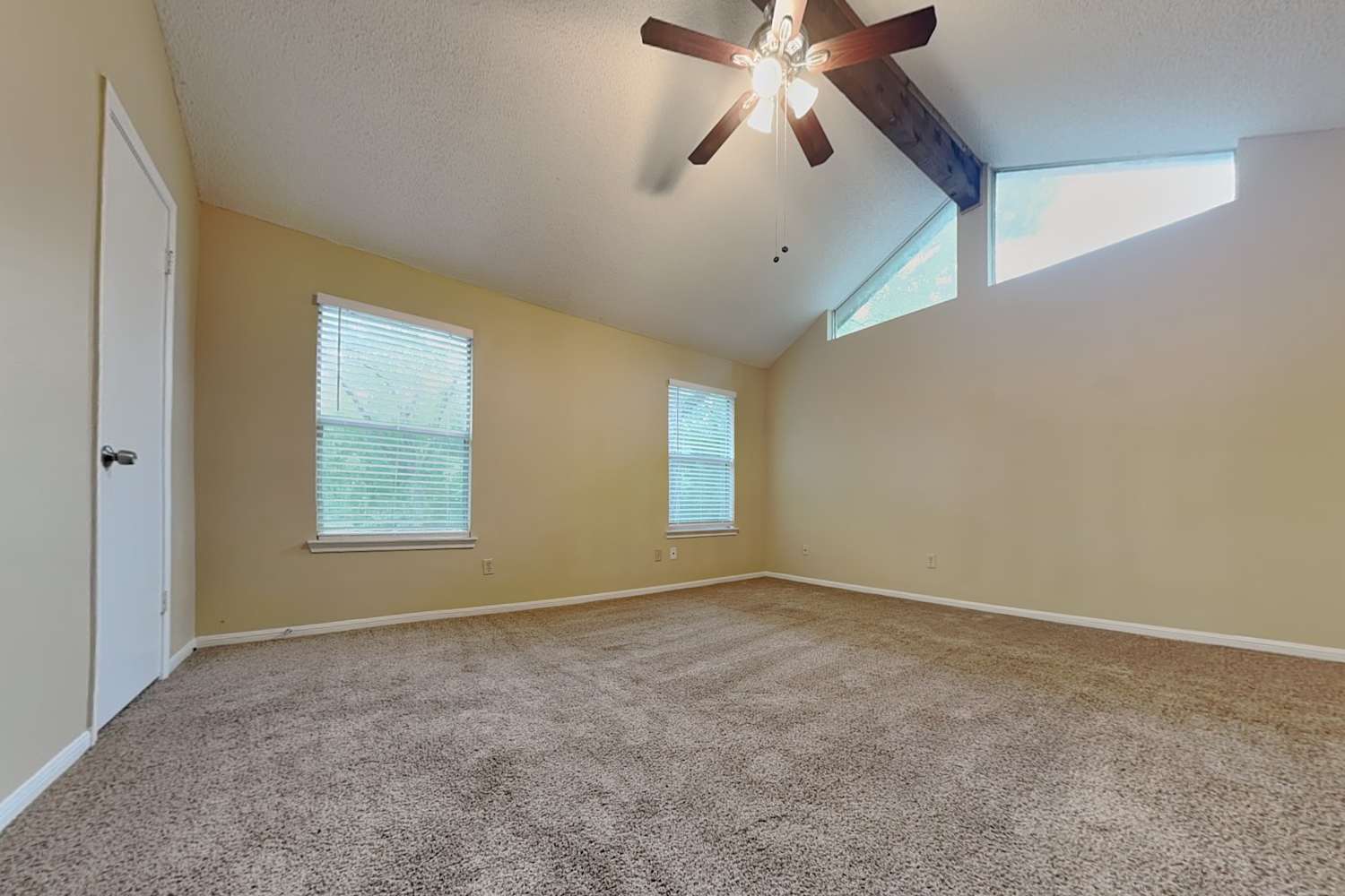 11 Brentwood Oaks Ct, The Woodlands photo 18