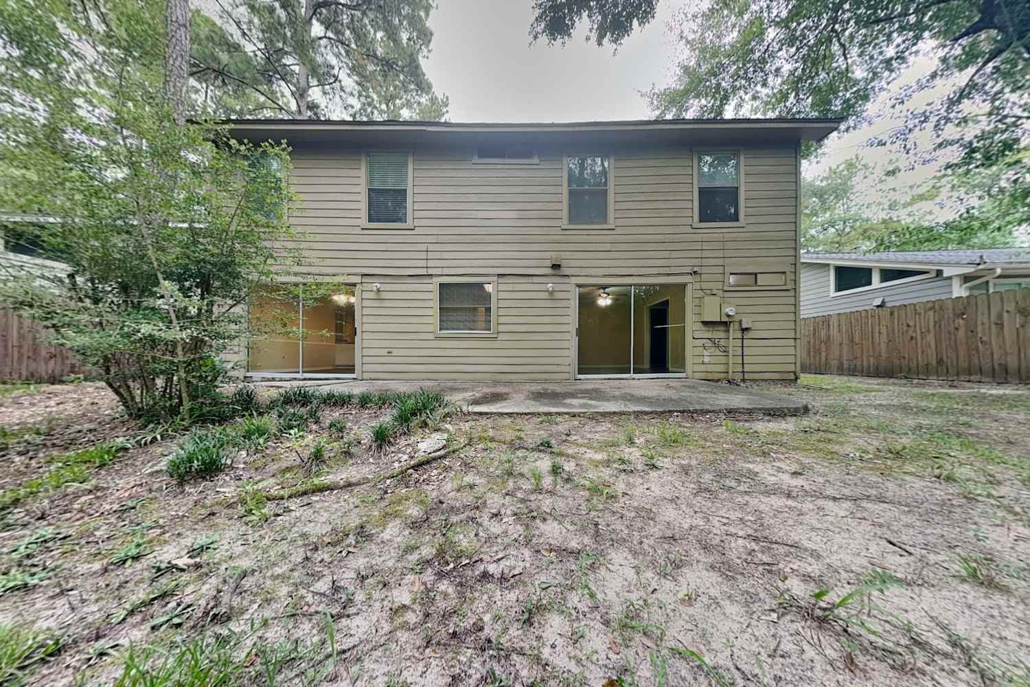 11 Brentwood Oaks Ct, The Woodlands photo 19
